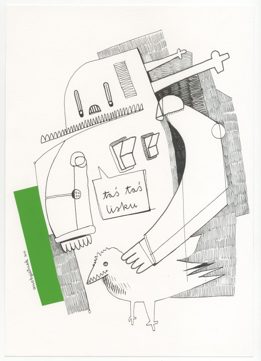 robot-831-2010